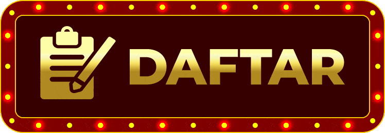 Daftar POITOTO
