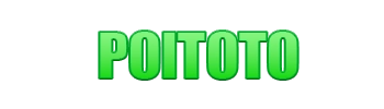 Logo POITOTO